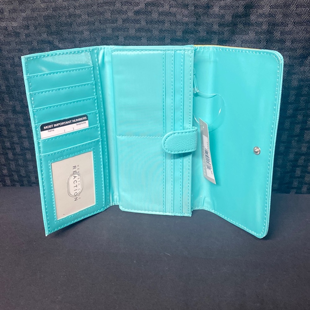 Wallet - Picture 4 of 4